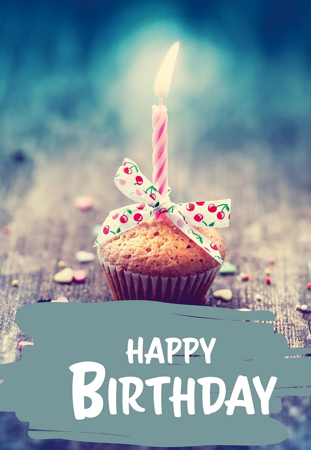  Rompecabezas Happy Birthday 99 Piezas - Ravensburger 2