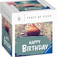 Rompecabezas Happy Birthday 99 Piezas - Ravensburger - Miniatura 3