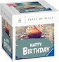  Rompecabezas Happy Birthday 99 Piezas - Ravensburger - Miniatura 3