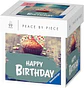  Rompecabezas Happy Birthday 99 Piezas - Ravensburger - Miniatura 1