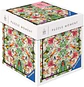  Rompecabezas Tropical 99 Piezas - Ravensburger - Miniatura 1