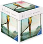 Rompecabezas Parrot 99 Piezas - Ravensburger - Miniatura 1