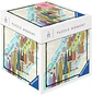 Rompecabezas New York 99 Piezas - Ravensburger - Miniatura 1