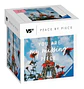 Rompecabezas You are my Missing Piece 99 Piezas - Ravensburger - Miniatura 1