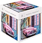 Rompecabezas Cuba 99 Piezas - Ravensburger - Miniatura 1