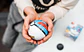 Rompecabezas Pokemon 3D Great Ball 55 Piezas - Ravensburger - Miniatura 3
