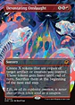 Devastating Onslaught - EOE - M - Miniatura 2