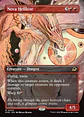 Nova Hellkite - EOE - Rare - Miniatura 2