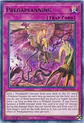 Predaplanning - LED5-EN049 - Rare - thumbnail 1