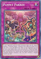 Predaplanning - LED5-EN049 - Rare - thumbnail 2