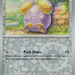 Whismur - 148/182 - Common - par - Miniatura 1