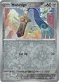 Honedge - 130/182 - Common - PAR - Miniatura 2