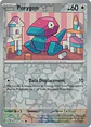 Porygon - 142/182 - Common - PAR - thumbnail 1
