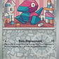 Porygon - 142/182 - Common - PAR - Miniatura 1