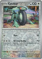 Cyclizar - 157/182 - Uncommon - PAR - Miniatura 1
