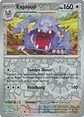 Exploud - 150/182 - Uncommon - PAR - Miniatura 1