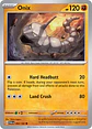 Onix - 090/182 - Common - PAR - thumbnail 2