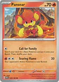 Pansear - 020/182 - Common - PAR - Miniatura 2