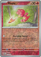 Magby - 019/182 - Common - PAR - thumbnail 1