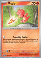 Magby - 019/182 - Common - PAR - thumbnail 2