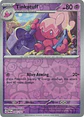 Tinkatuff - 084/182 - Common  - PAR - Miniatura 1