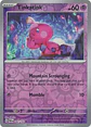 Tinkatink - 082/182 - Common - PAR - Miniatura 1