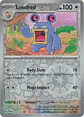 Loudred - 149/182 - Common - PAR - Miniatura 1