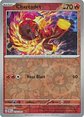 Charcadet - 014/091 - Common - PAF - thumbnail 1