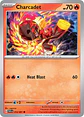 Charcadet - 014/091 - Common - PAF - thumbnail 2