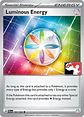 Luminous Energy - 191/193 - Uncommon - PAL - thumbnail 2