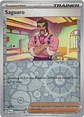 Saguaro - 187/193 - Uncommon - PAL - Miniatura 2