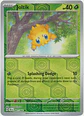 Joltik - 001/064 - Common - SFA - thumbnail 2