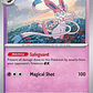 Sylveon - 040/131 - Rare - PRE - Miniatura 1