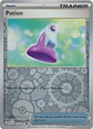 Potion - 188/198 - Common  - SVI - thumbnail 1