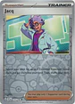 Jacq - 175/198 - Uncommon - SVI - Miniatura 1