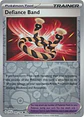 Defiance Band - 169/198 - Uncommon - SVI - Miniatura 2