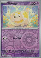 Fidough - 097/198 - Common - SVI - Miniatura 2