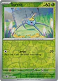 Surskit - 006/197 - Common - OBF - thumbnail 1