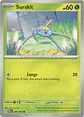 Surskit - 006/197 - Common - OBF - thumbnail 2