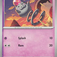 Spoink - 090/197 - Common - OBF - thumbnail 1