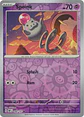 Spoink - 090/197 - Common - OBF - thumbnail 2