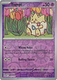 Togepi - 083/197 - Common - Obf - Miniatura 2