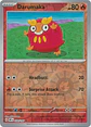 Darumaka - 034/197 - Common - OBF - thumbnail 1