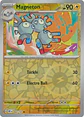 Magneton - 064/197 - Common - OBF - thumbnail 1