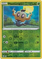 Phantump - 016/264 - Common - FST - Miniatura 1