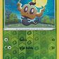 Phantump - 016/264 - Common - FST - Miniatura 1