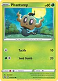 Phantump - 016/264 - Common - FST - Miniatura 2