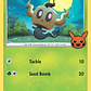 Phantump - 016/264 - Common - FST - Miniatura 3