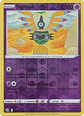 Sigilyph - 123/264 - Common - FST - Miniatura 1