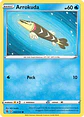 Arrokuda - 082/264 - Common - FST - Miniatura 1